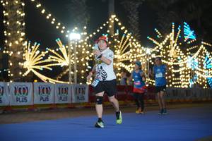 BIB: 
                            <button type="button" onclick="openModal(21549214)" class="btn btn-primary btn-sm float-right btn-popup" data-toggle="modal" data-target=".modal-high-quality">
                        <i class="fas fa-shopping-cart"></i> Add to Cart
                    </button>
                                            <button type="button" onclick="isThisMe(21549214, true)" class="btn btn-success btn-sm float-right btn-popup btn-isme hidden" data-toggle="tooltip" data-placement="bottom" title="นี่คือรูปของคุณใช่ไหม คลิกที่นี่เพื่อเอาเข้าอัลบั้ม">
                        <i class="fas fa-plus"></i> Add to album
                    </button>
                    <button type="button" onclick="isThisMe(21549214, false)" class="btn btn-warning btn-sm float-right btn-popup btn-isnotme hidden">
                        <i class="fas fa-ban"></i> Remove from album
                    </button>